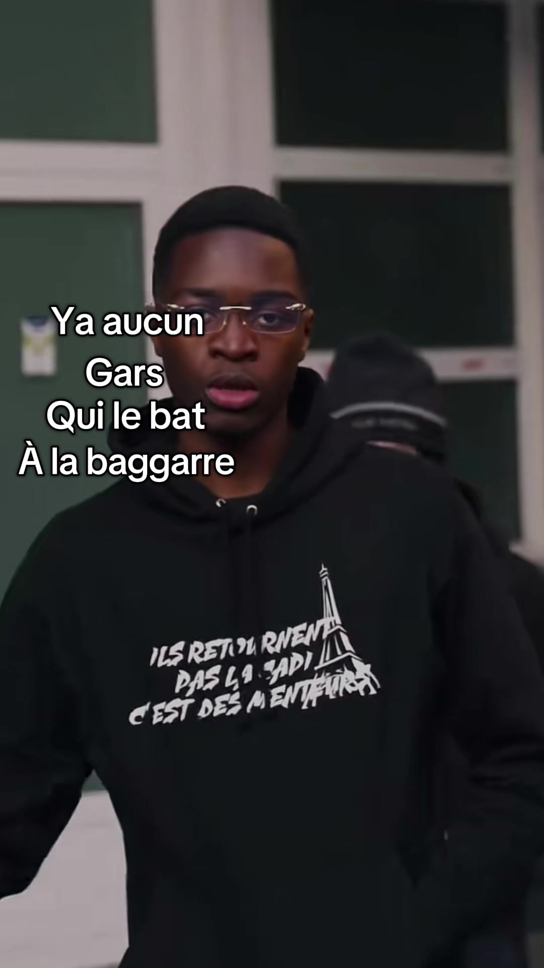 @Infodu7.5🏴☠️