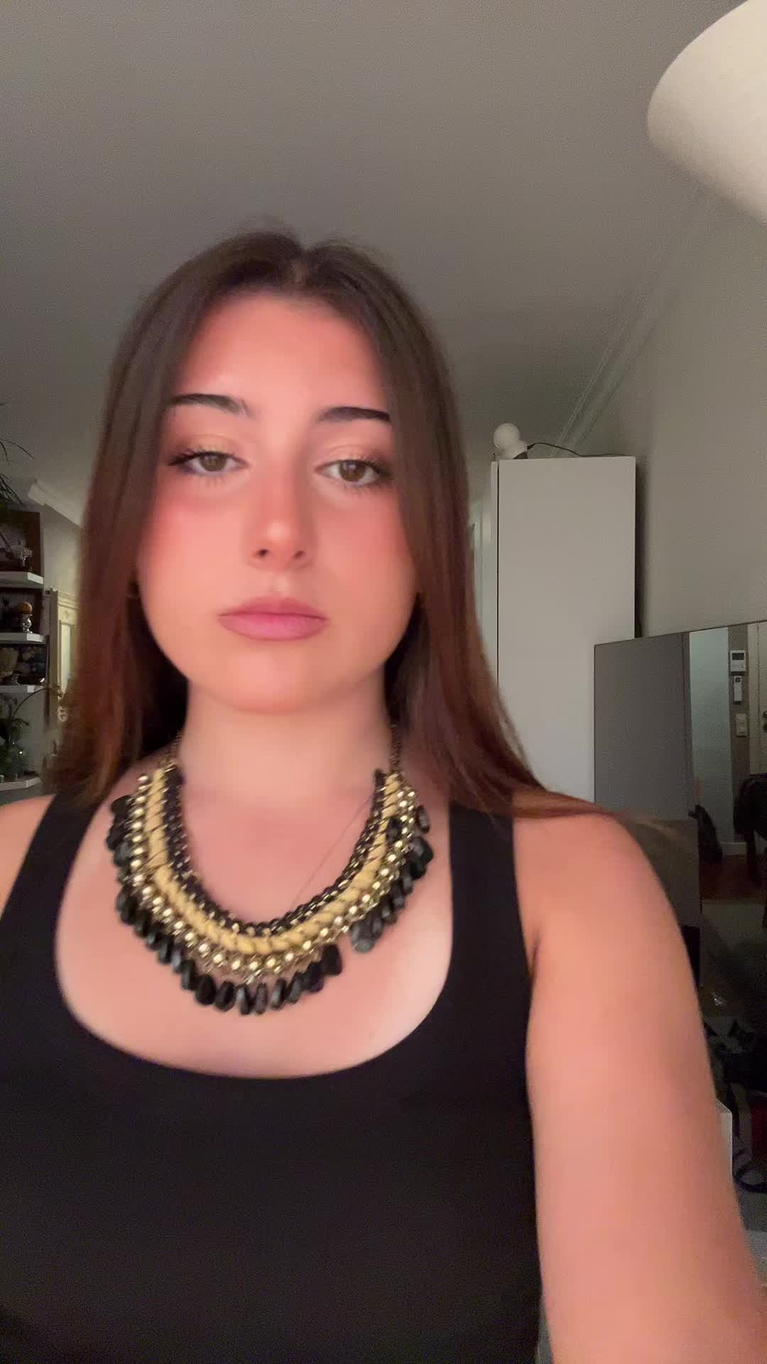 @user168435