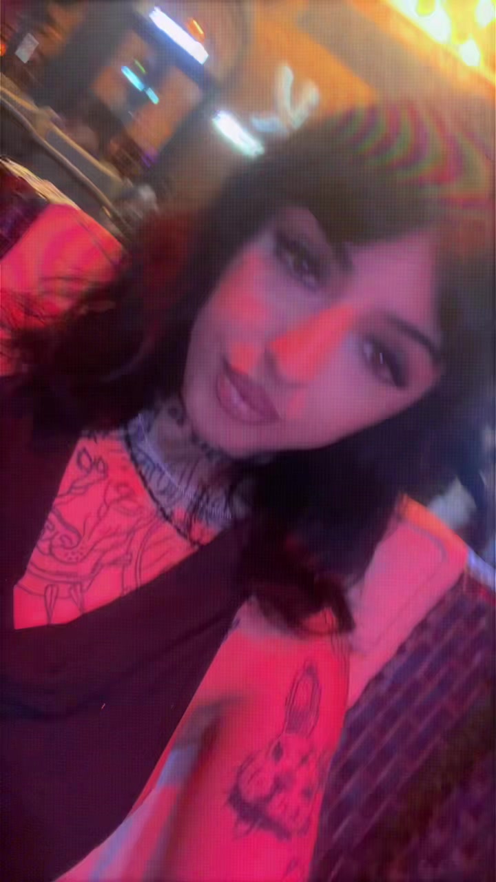 @𝐀𝐊𝐈𝐑𝐀