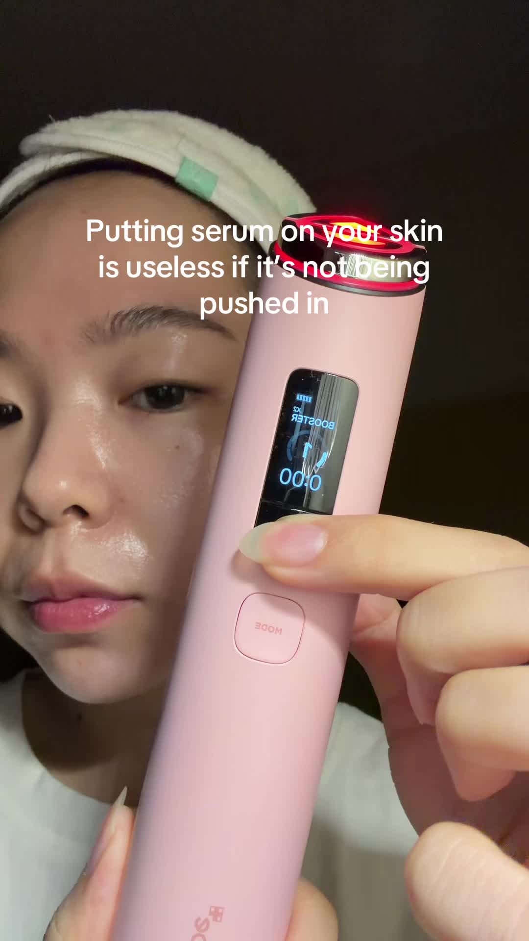 @⋆:🎀𝒢𝒾𝑔𝒾🎀:⋆