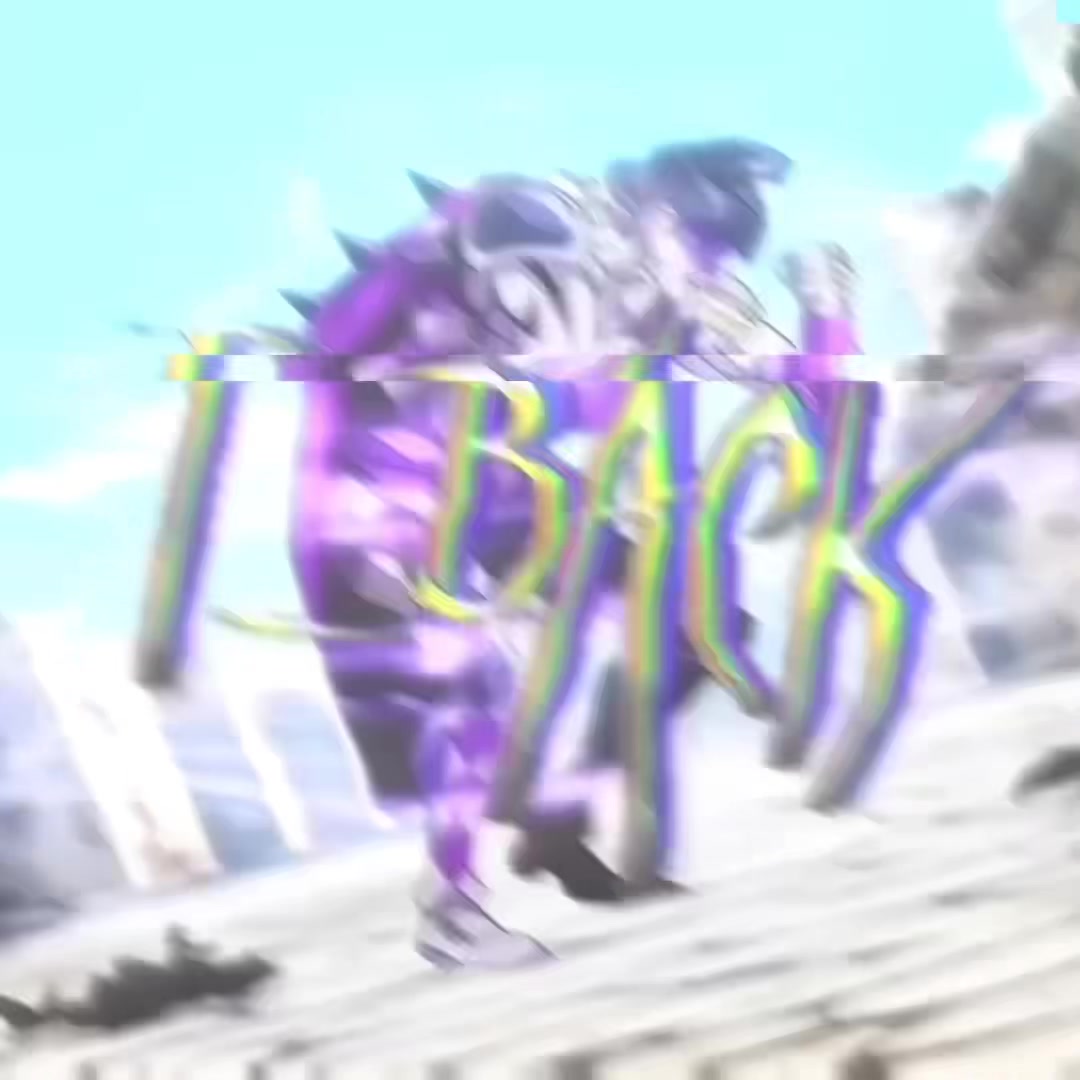 @T_back
