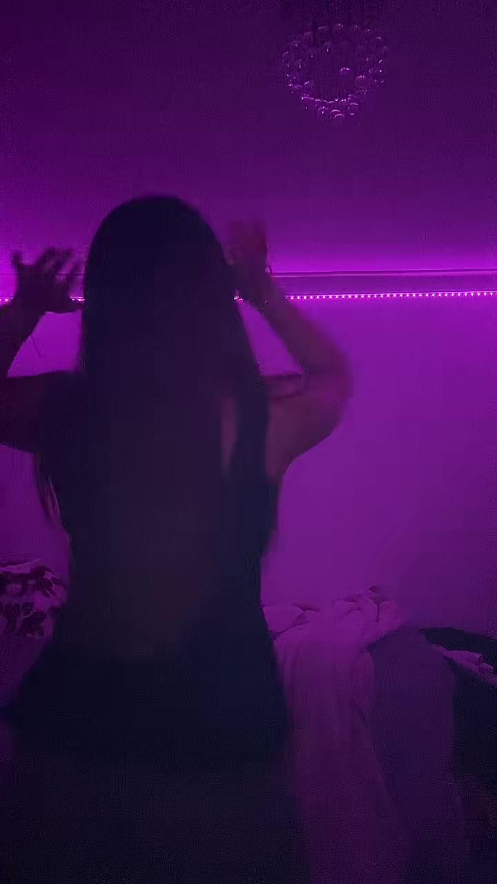 @sofspam