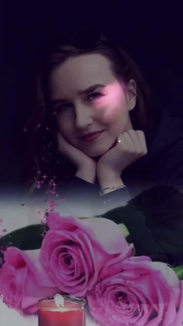 @💞Laura💞