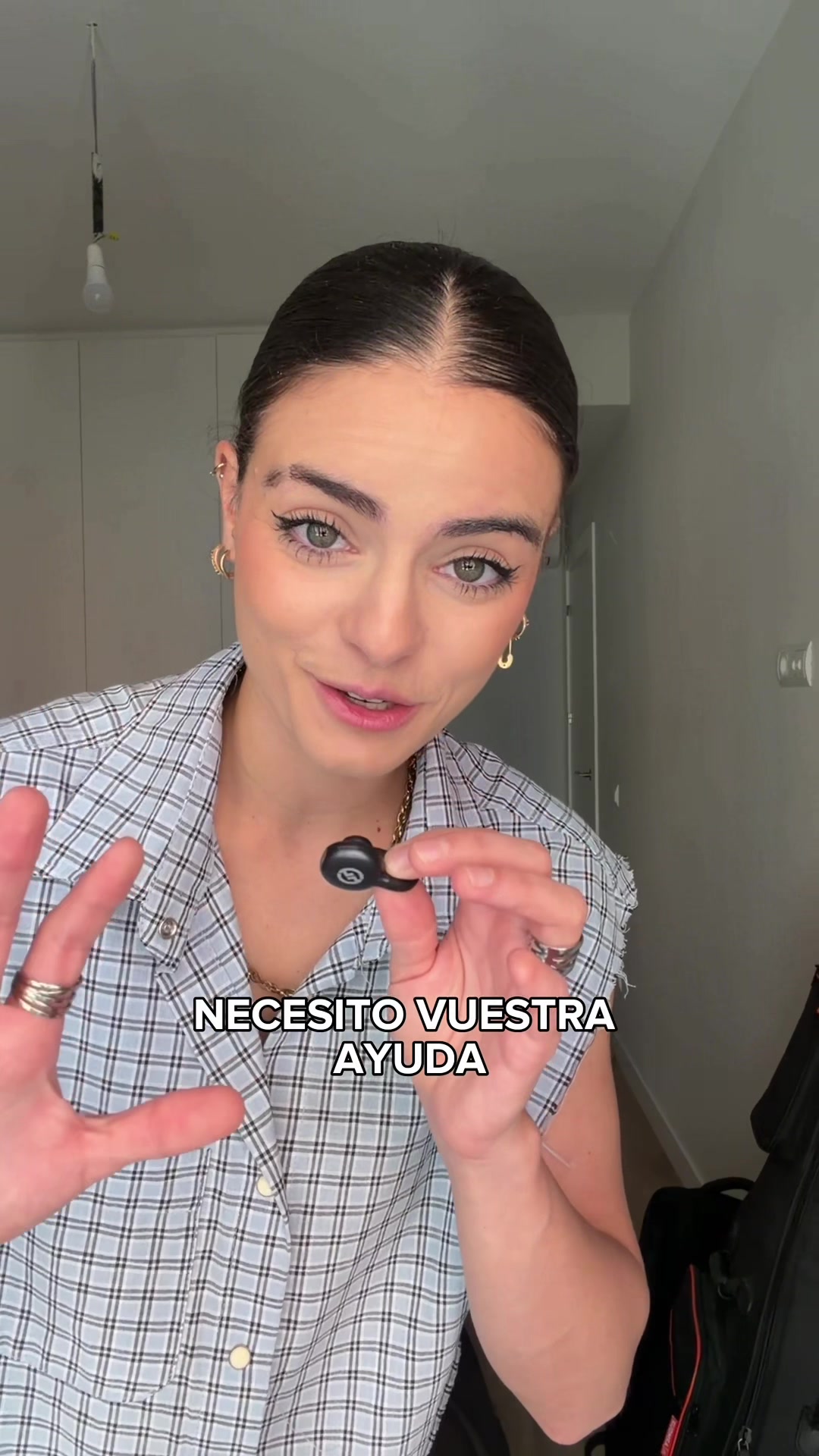@LUCIA DE LA PUERTA