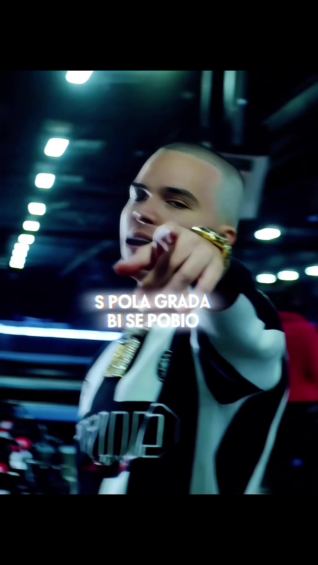 @zymatxbeat