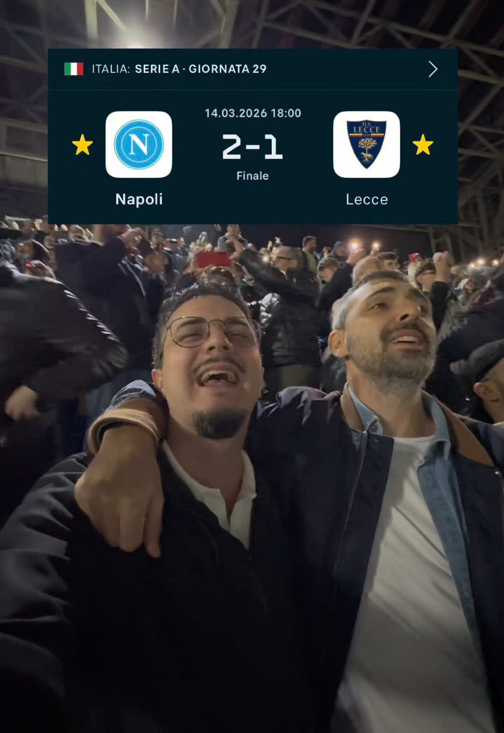 @GiuntoAzzurro