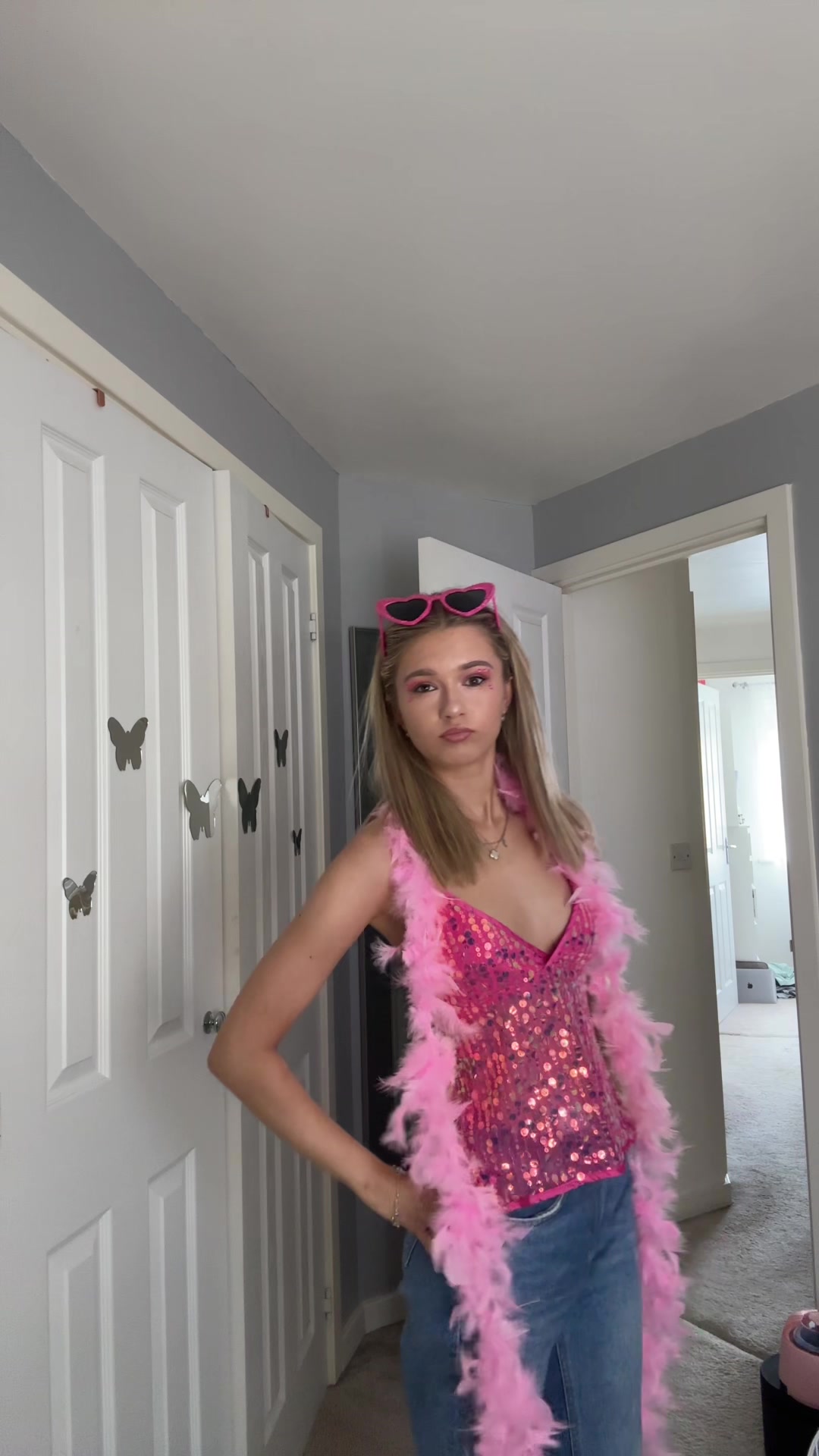 @juliqspam05
