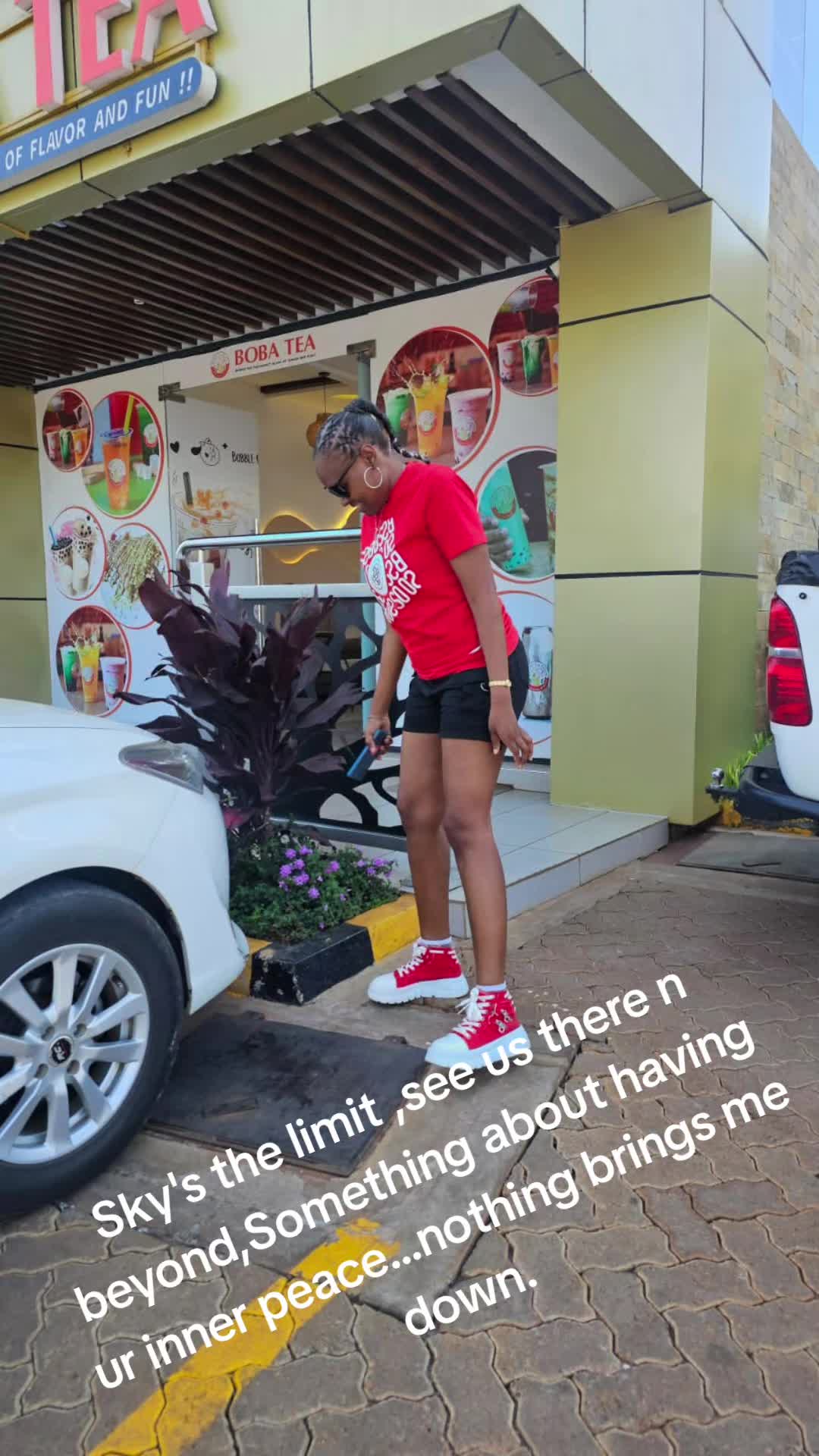 @Moe