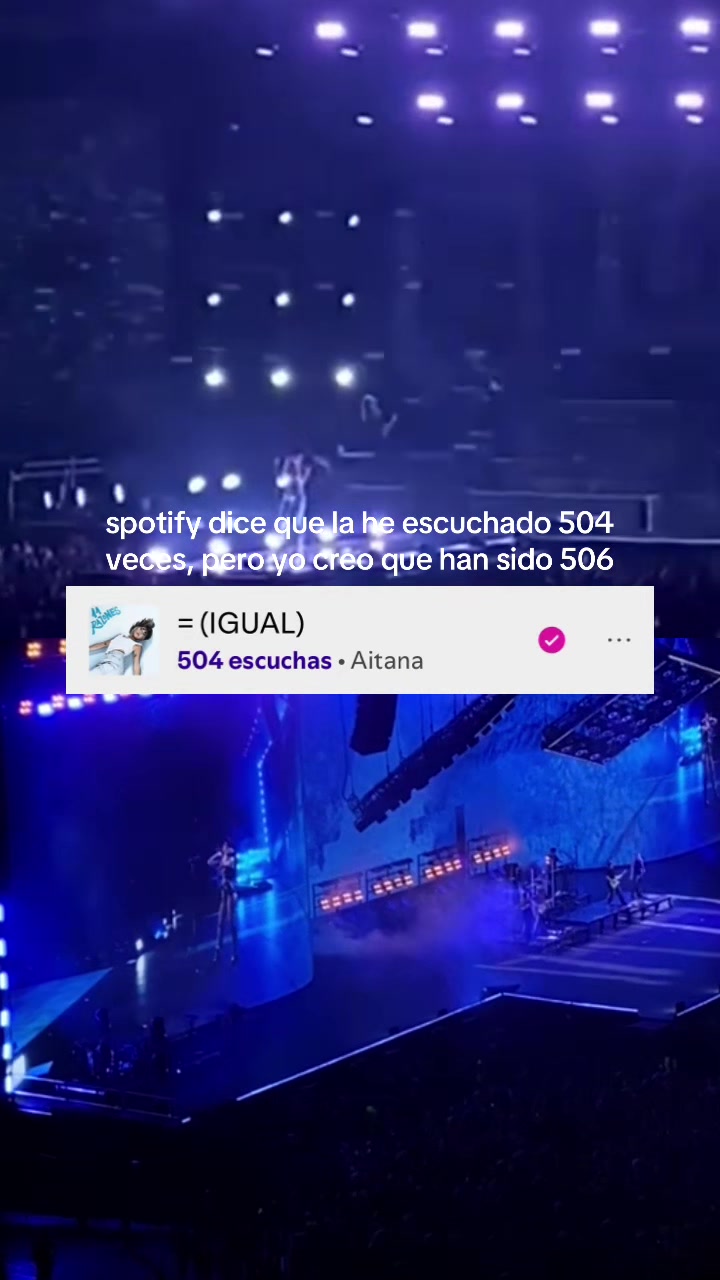 @andrea 🪩