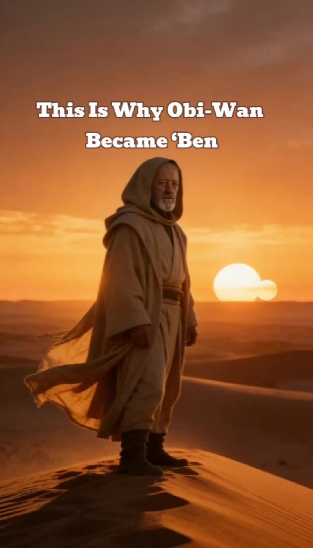 @TheSorenWardeChannel