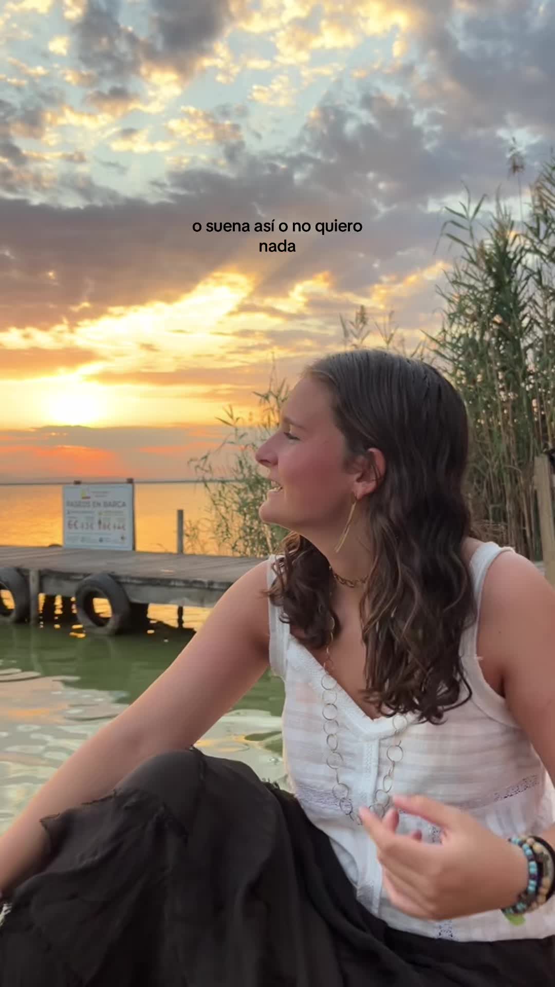 @elenita