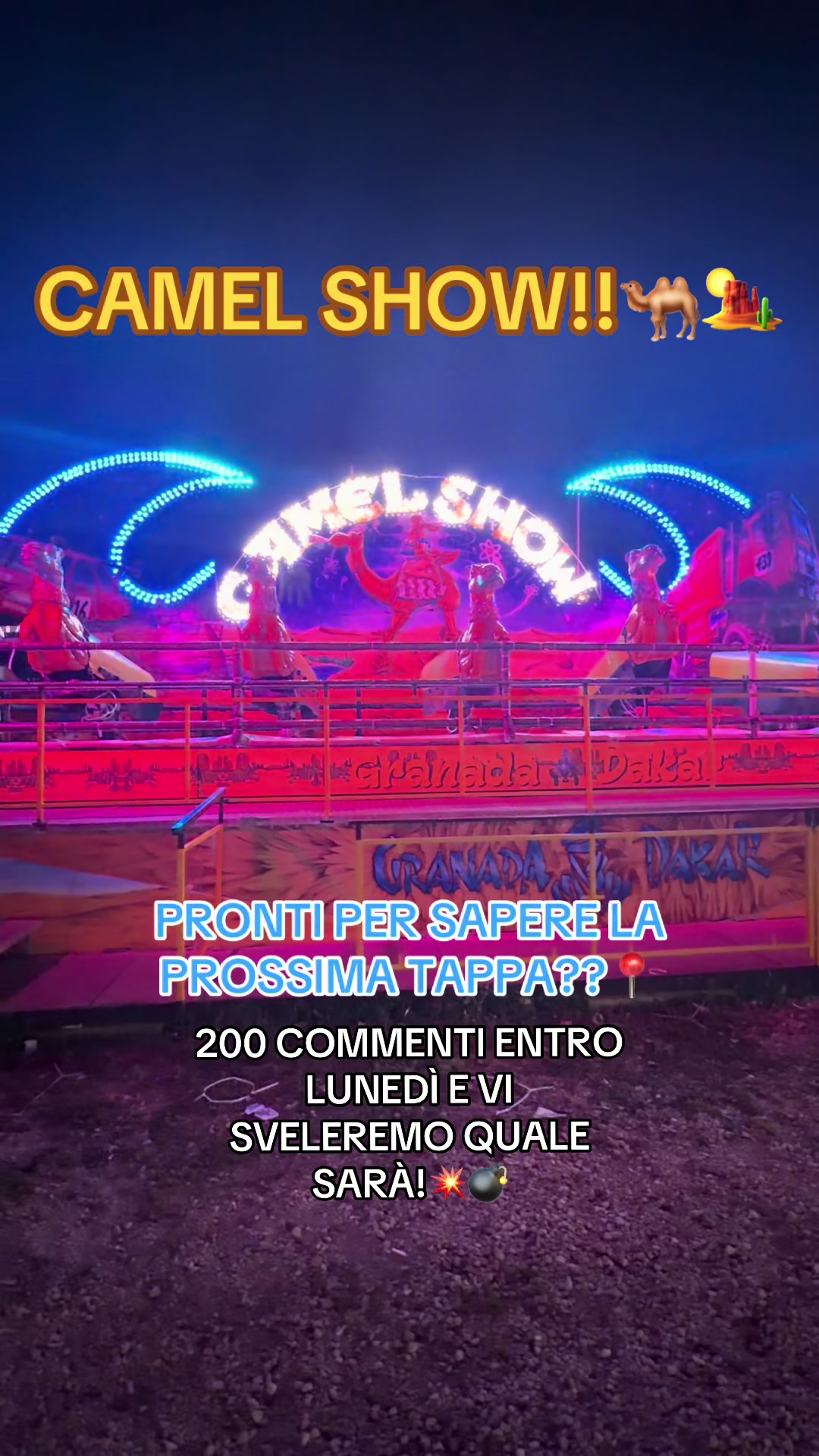 @Cioffi_group🎟️🎡