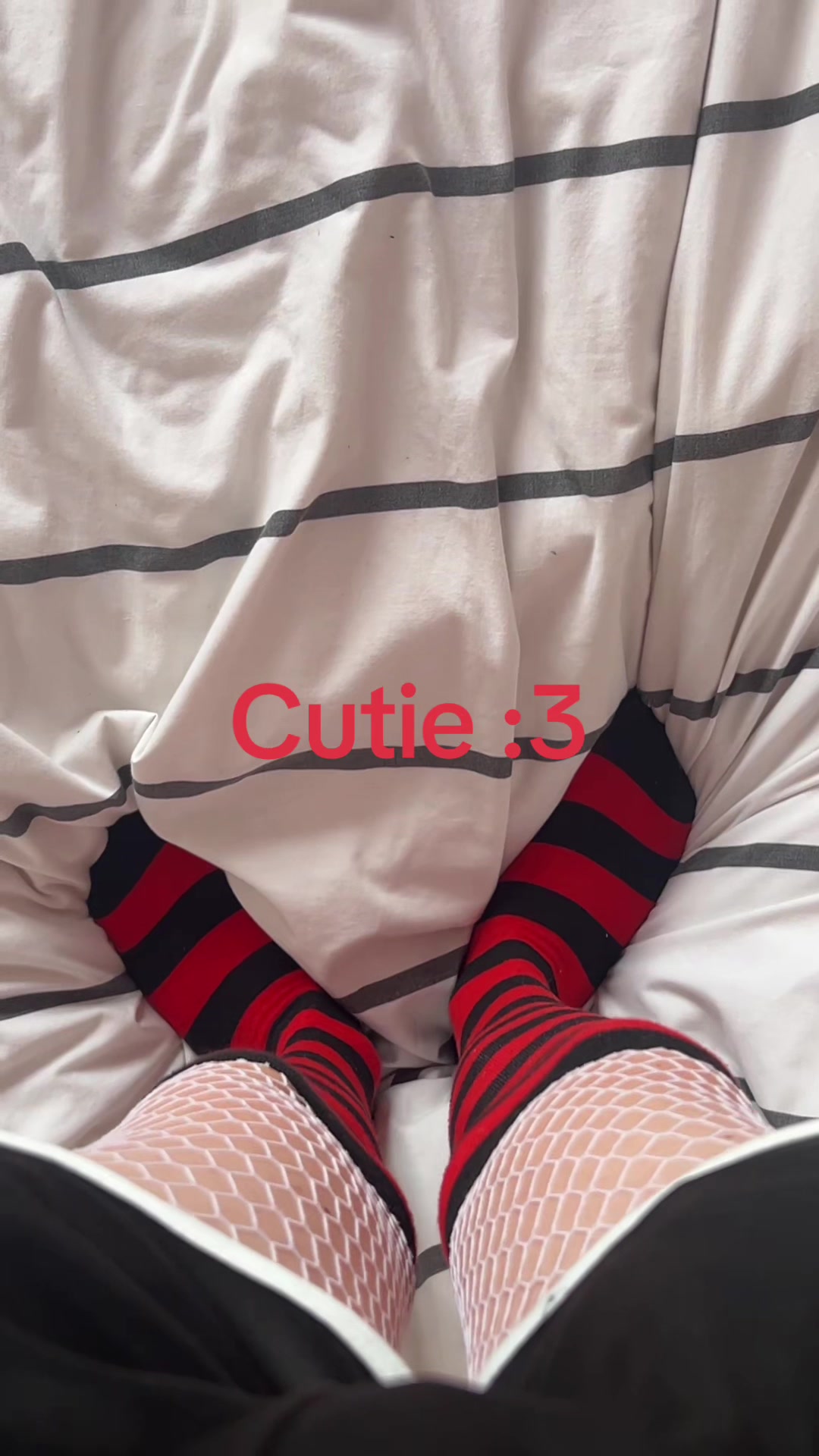 @DarkFem_21x