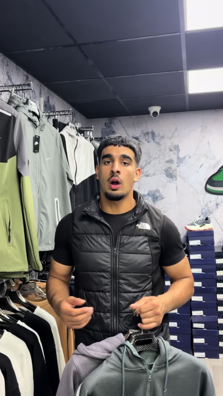 @INTREPID SUPPLIES™️