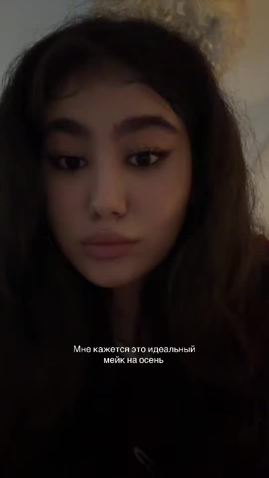 @mavjuda