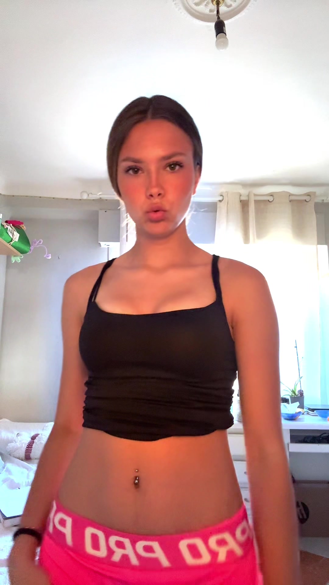 @polina