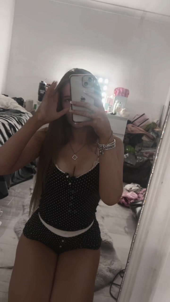 @elektraspamzacc