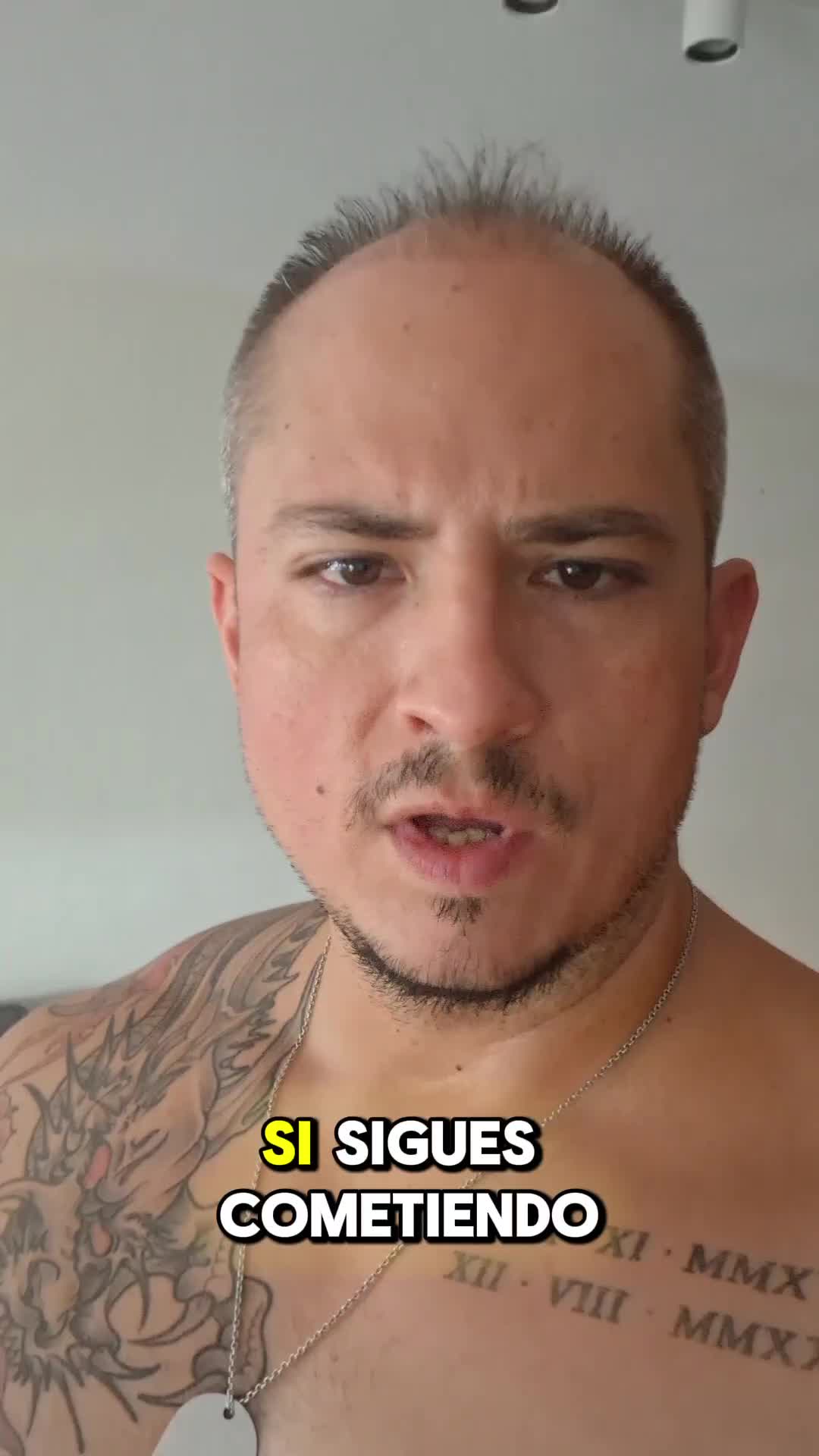@Palabra de Paraca