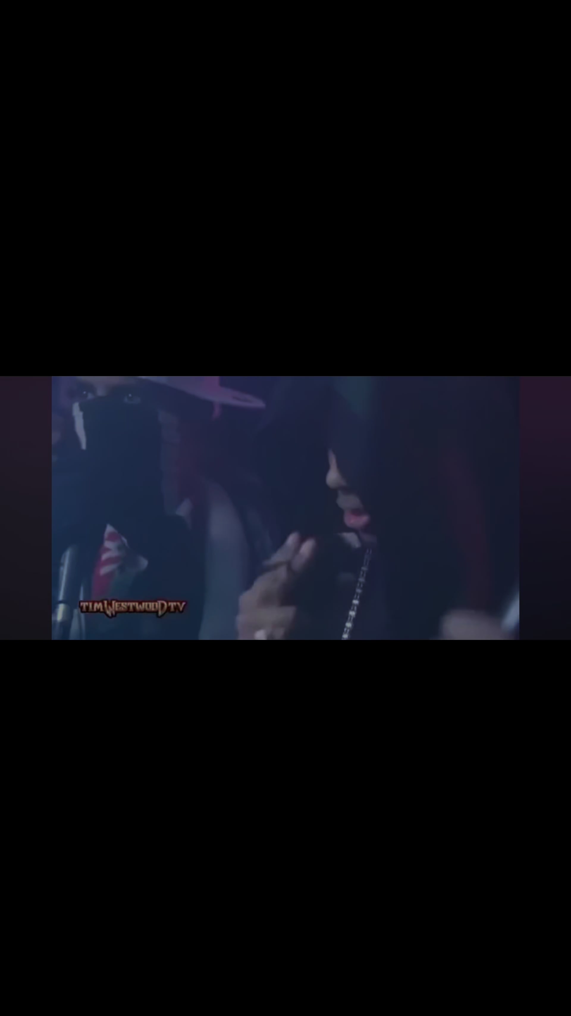 @skengzmuzik