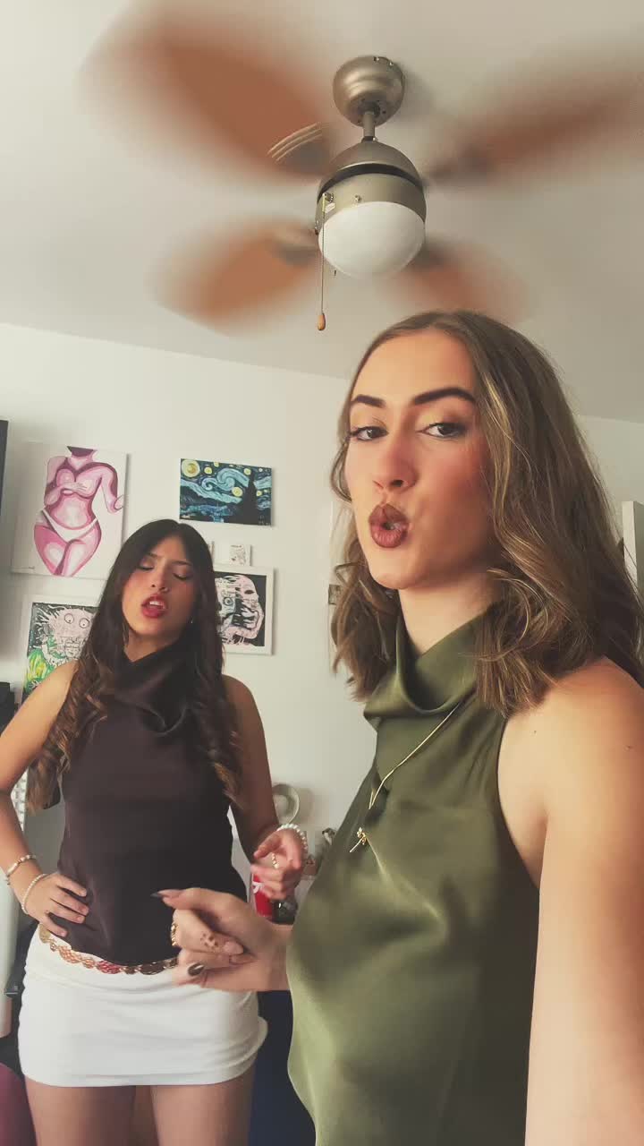 @Carlaaa