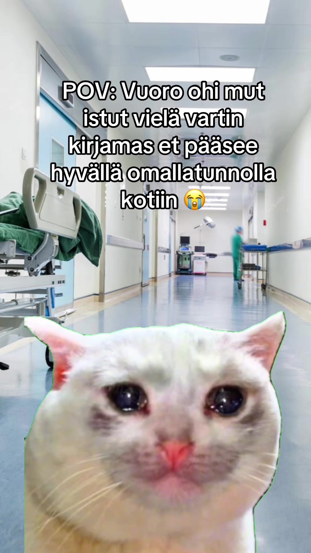 @Carol 👩🏻&zwj;⚕️🌻🇵🇭🇫🇮