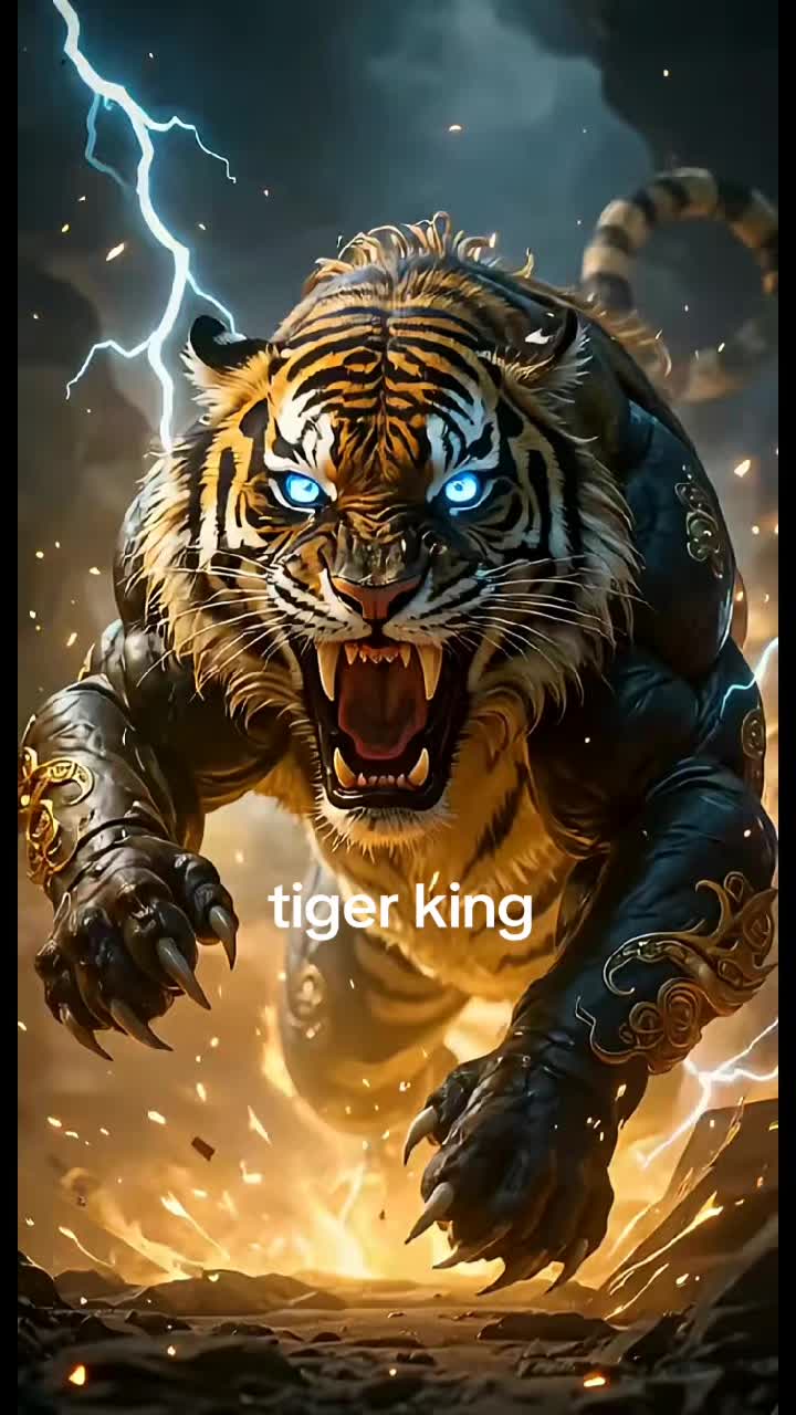 @&sect;&Uacute;ĻŤ&Aacute;&Agrave;Ń M&Iacute;ŘŻ&Aacute;