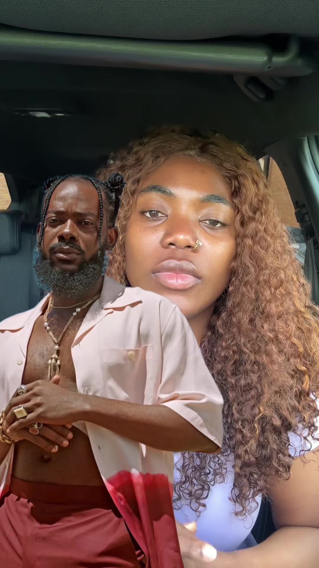 @Izzy Ogbeide
