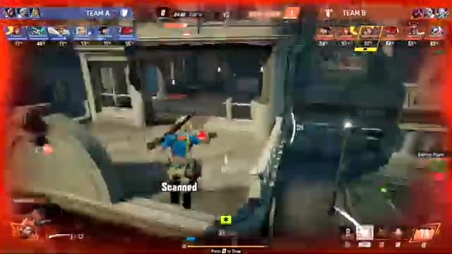 @Malick Gaming uk