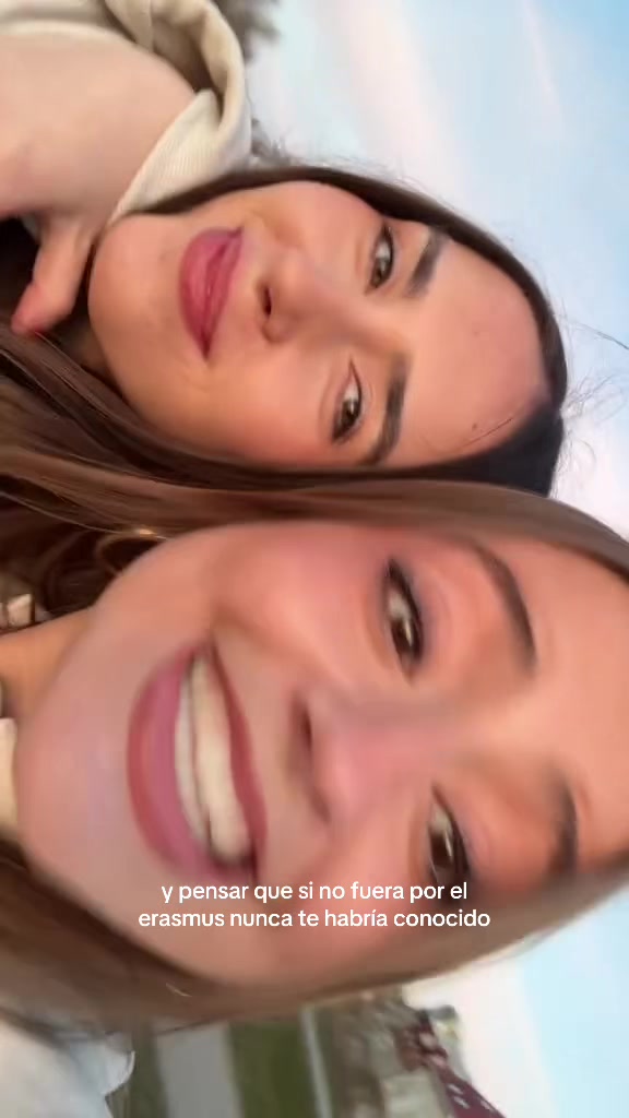 @april