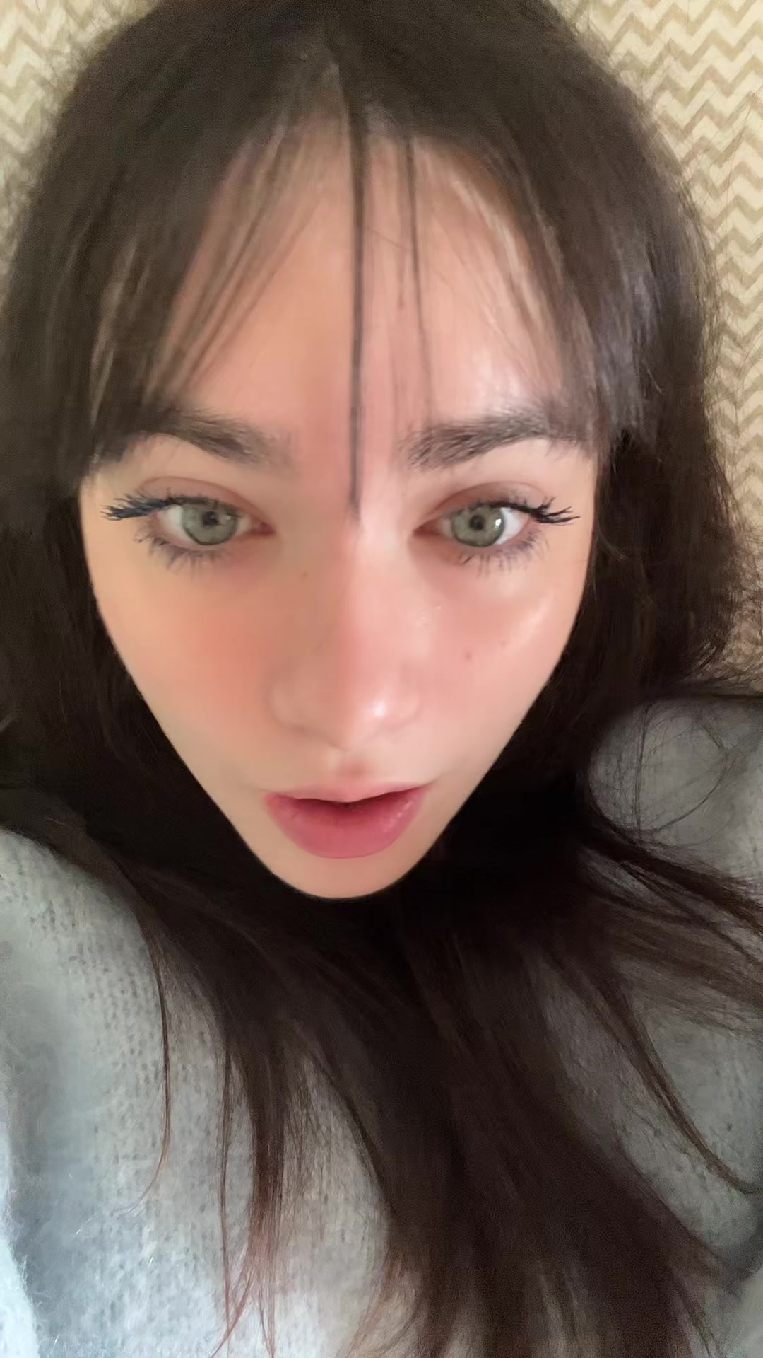 @Clwmw://///