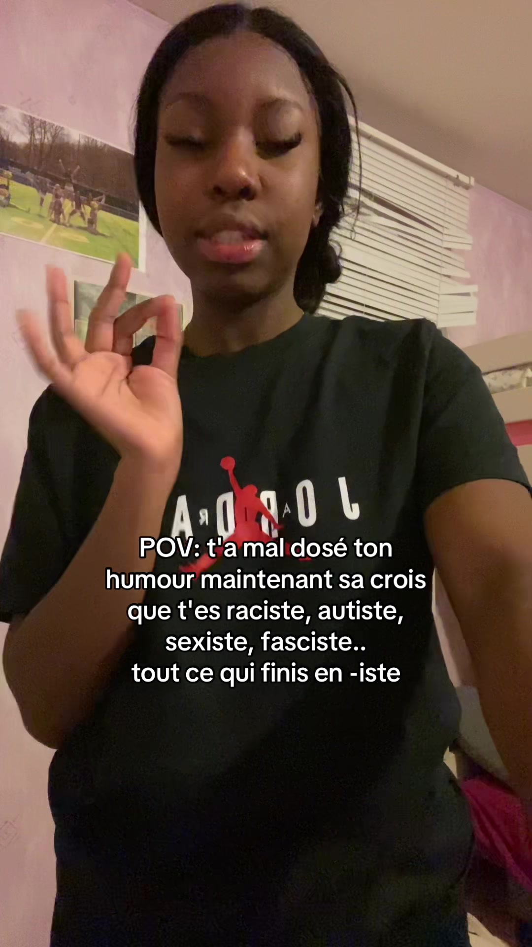 @🗣️