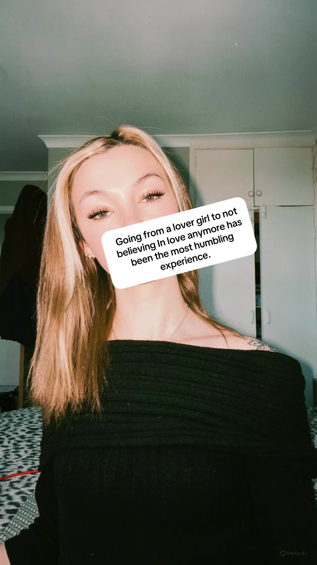 @courtneyjade9925