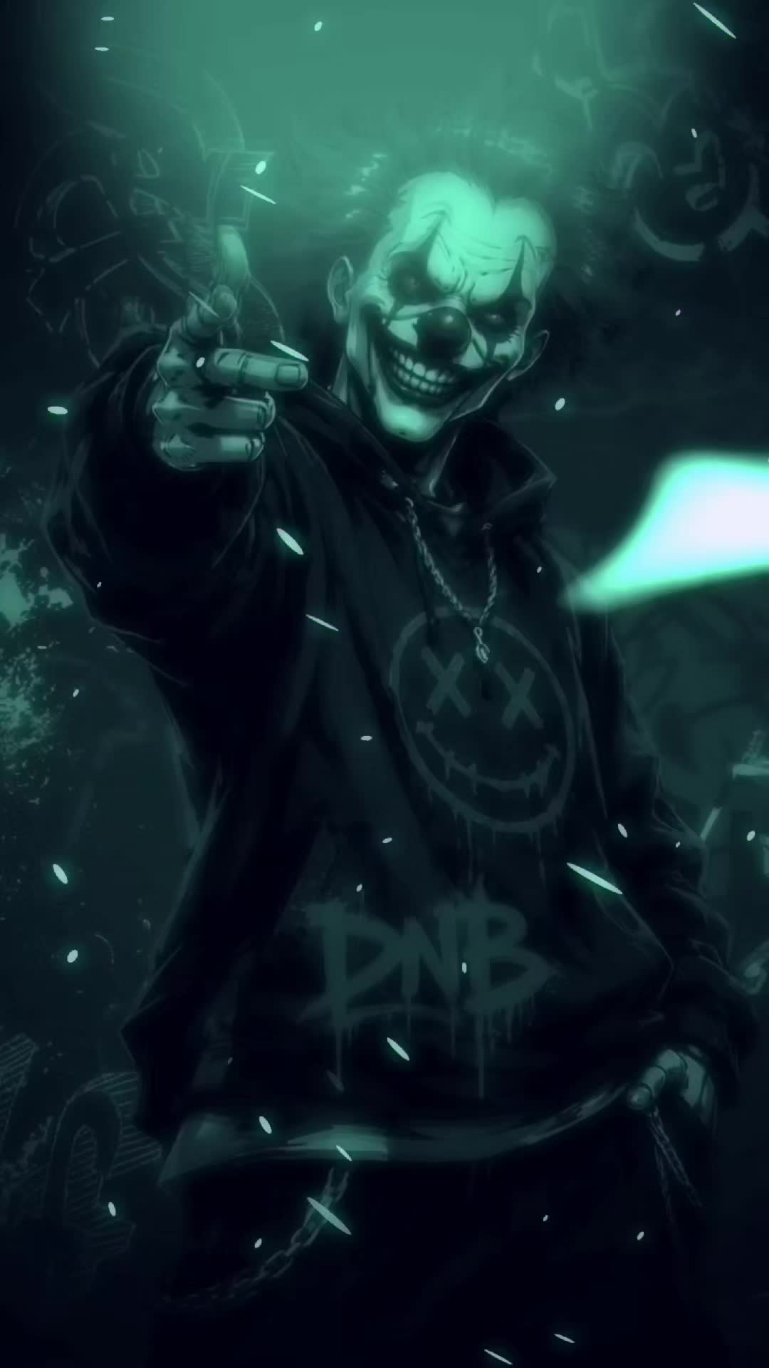 @𝙎𝙣𝙤𝙜𝙚𝙣 🐍
