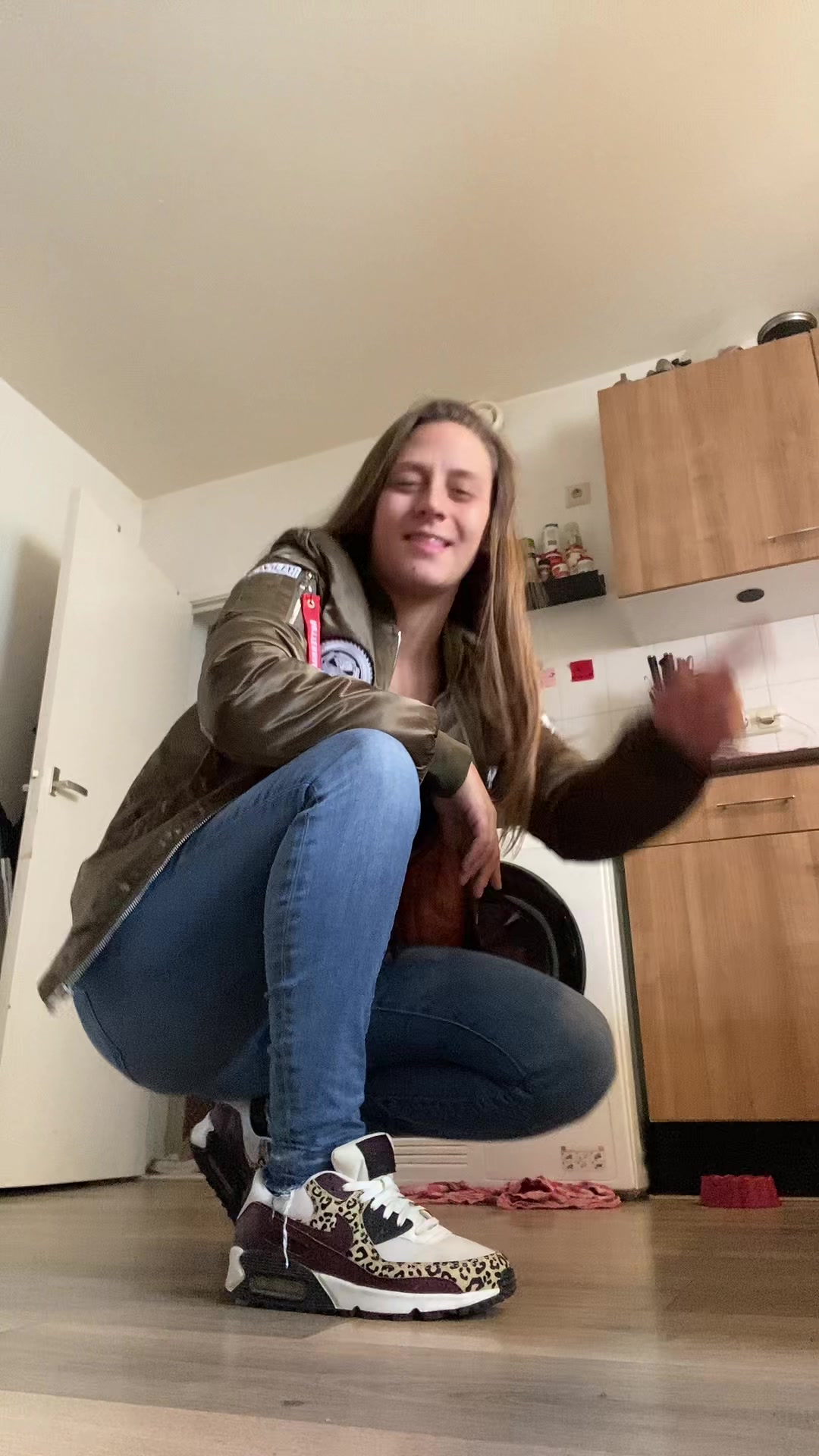 @kleinegabberjuf.naomi