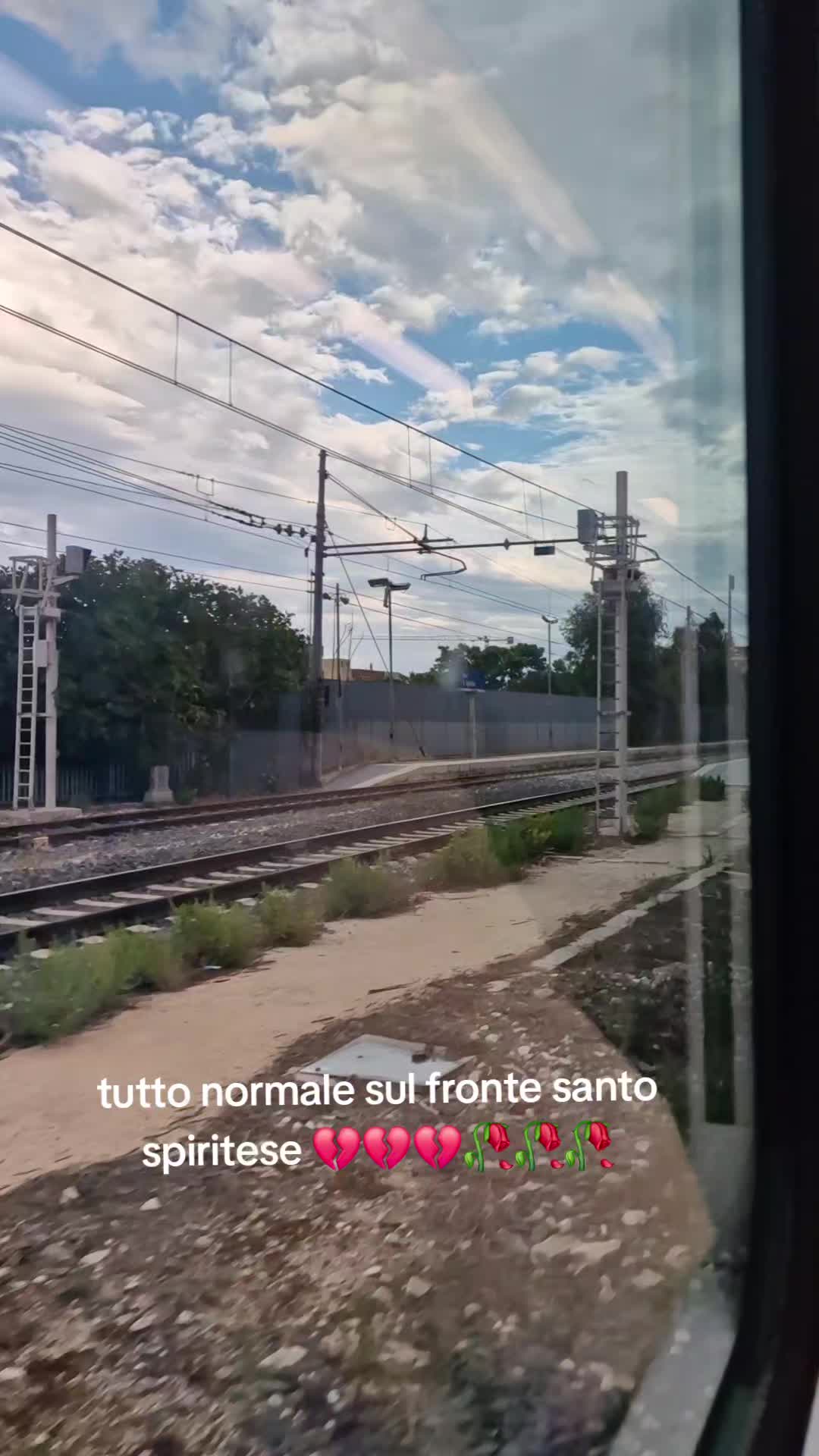 @Matti💫