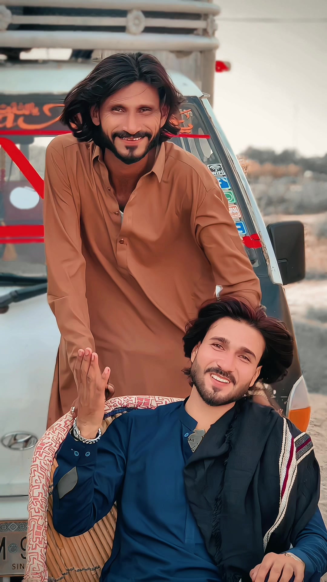 @𝐌𝐊 𝐒𝐈𝐍𝐃𝐇𝐈👑