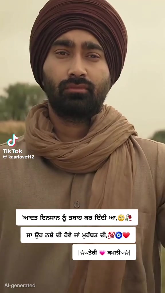 @💪🏻💪🏻BAJWA_SAAB💪🏻💪🏻