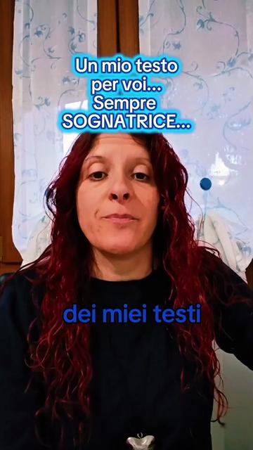 @Nicoletta@digitalway