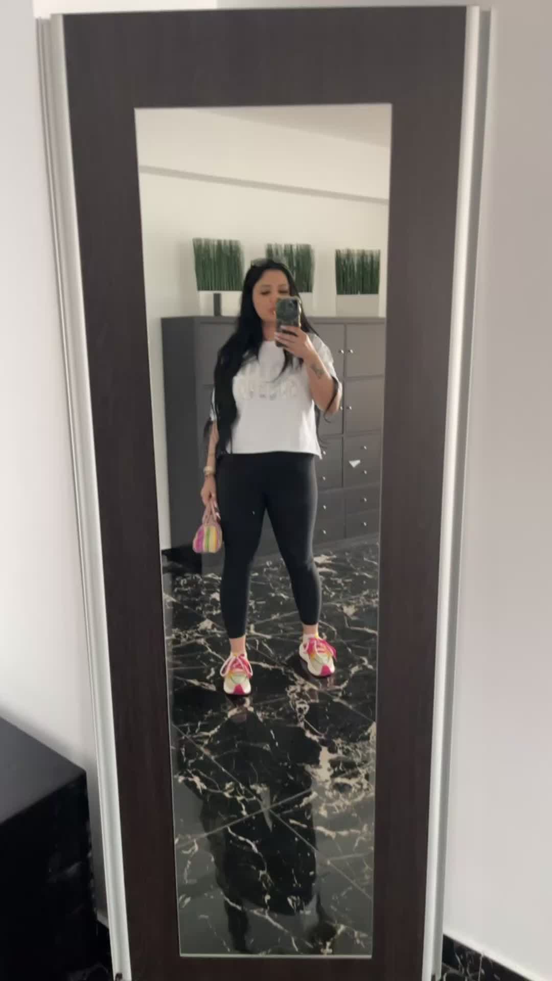 @Florentina