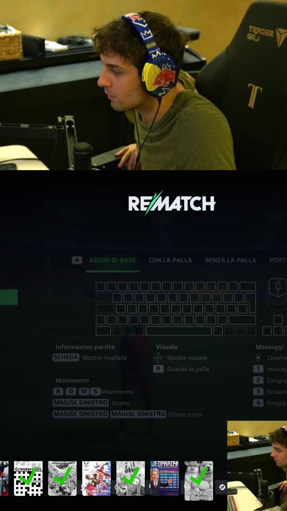 @Mememan