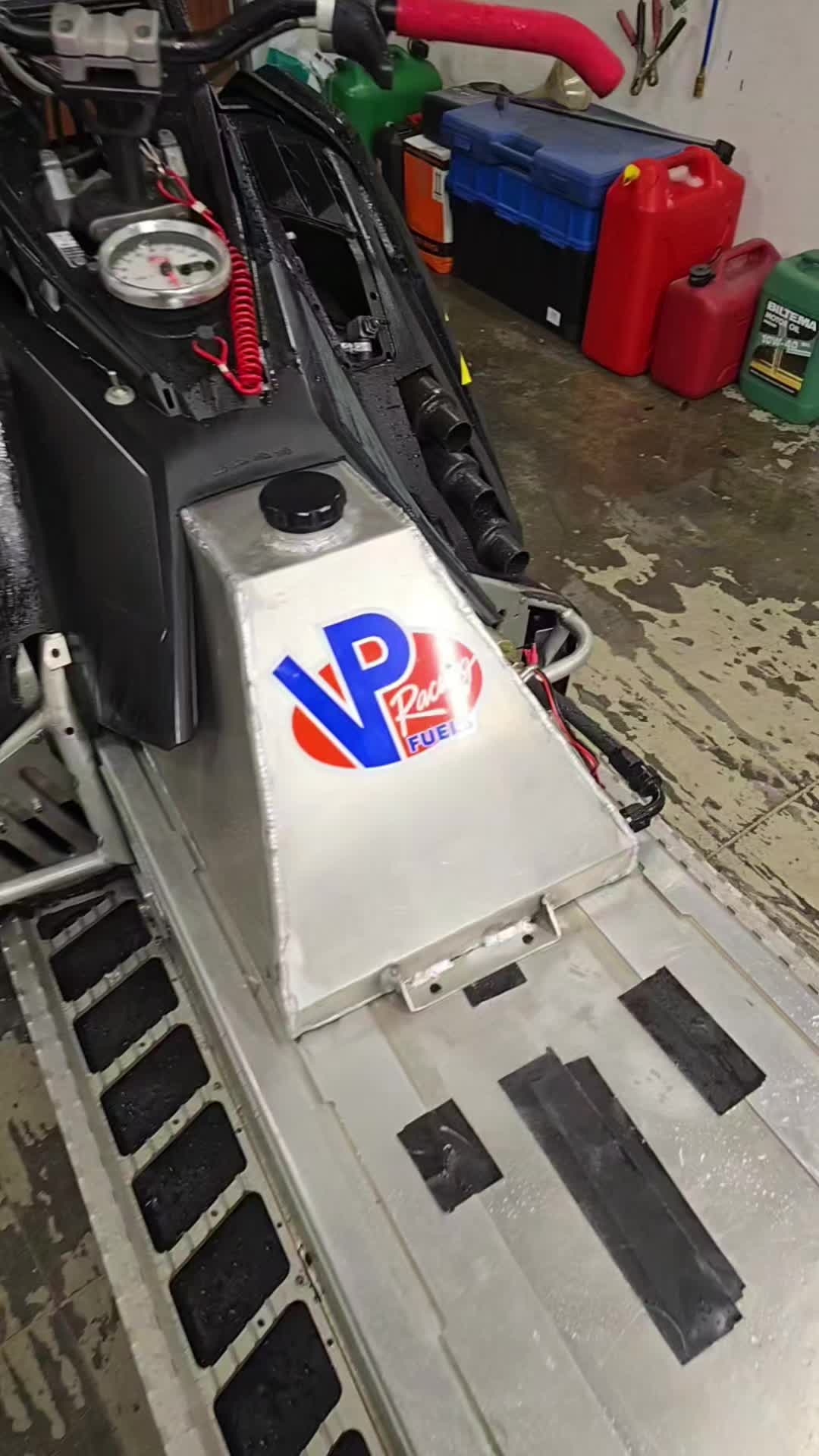 @eibyracing
