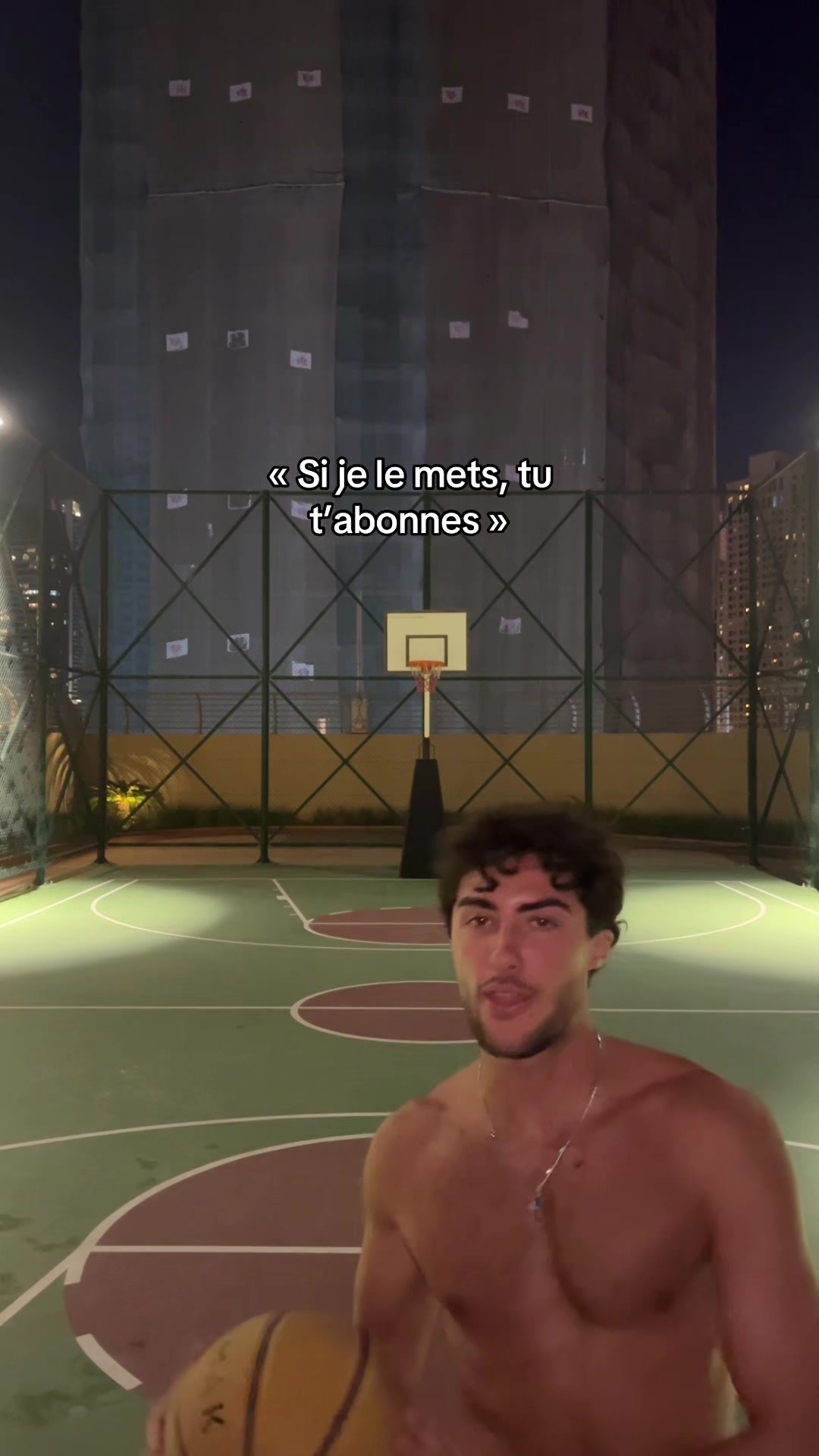 @LUKAS