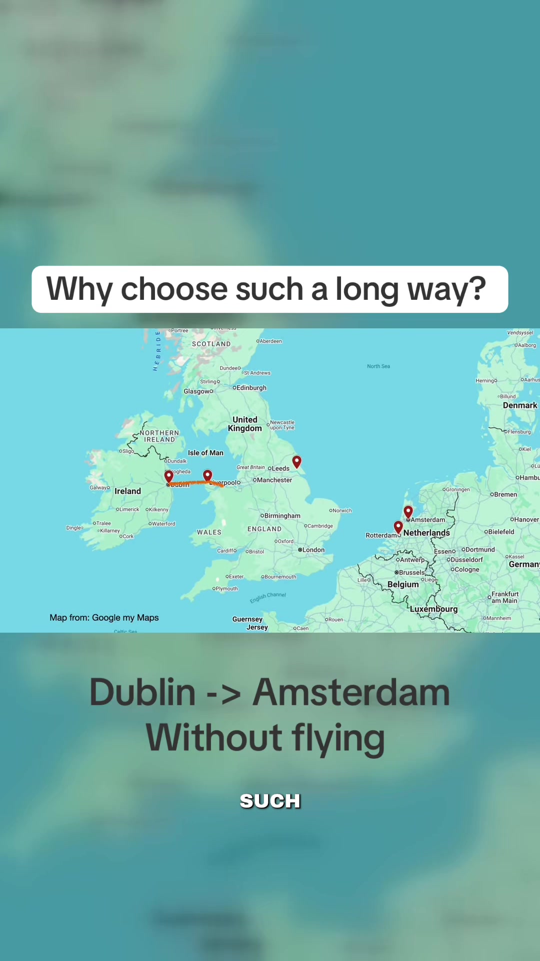@NoFlyRoute