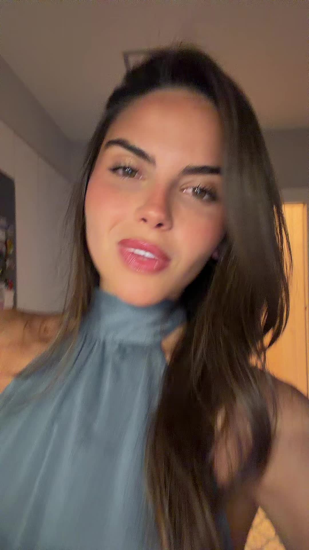 @L E T I