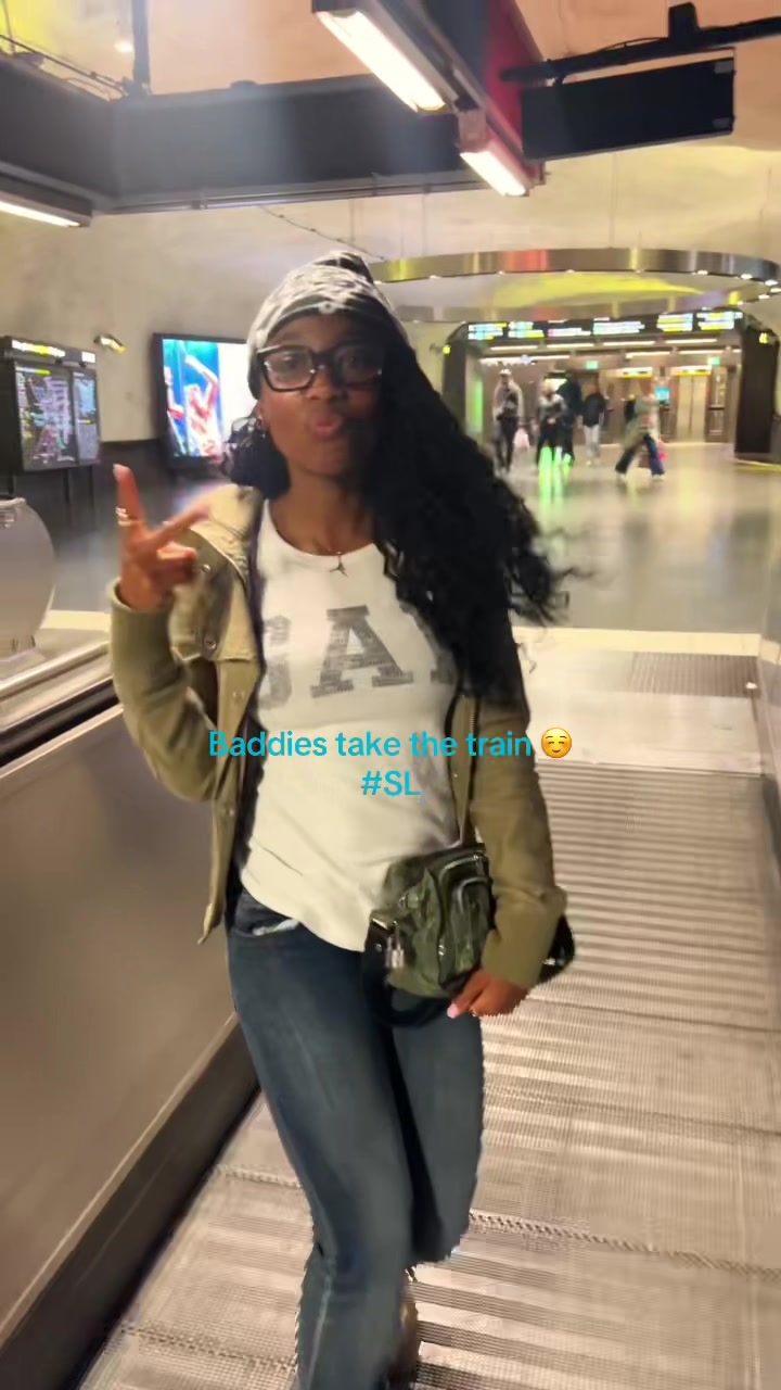 @tairaafolabi