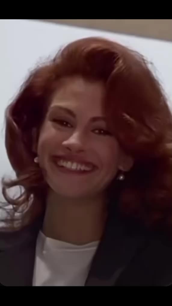 @ℐ𝒸ℴ𝓃 𝒶𝒸𝒸ℴ𝓊𝓃𝓉