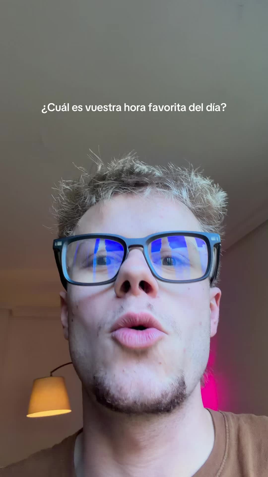 @nestorseller