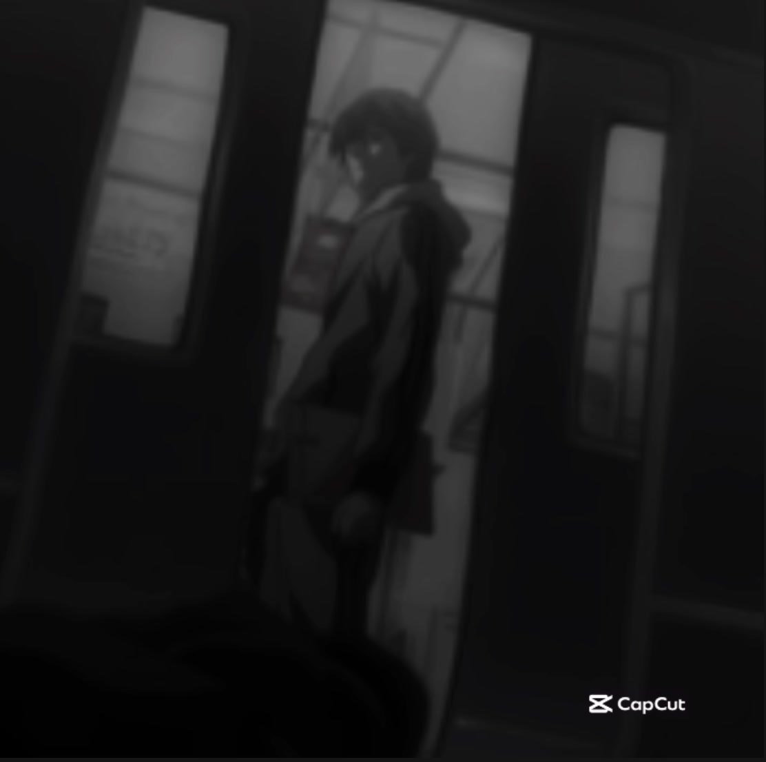 @𝐊𝐈𝐍𝐆𝐈𝐒𝐌