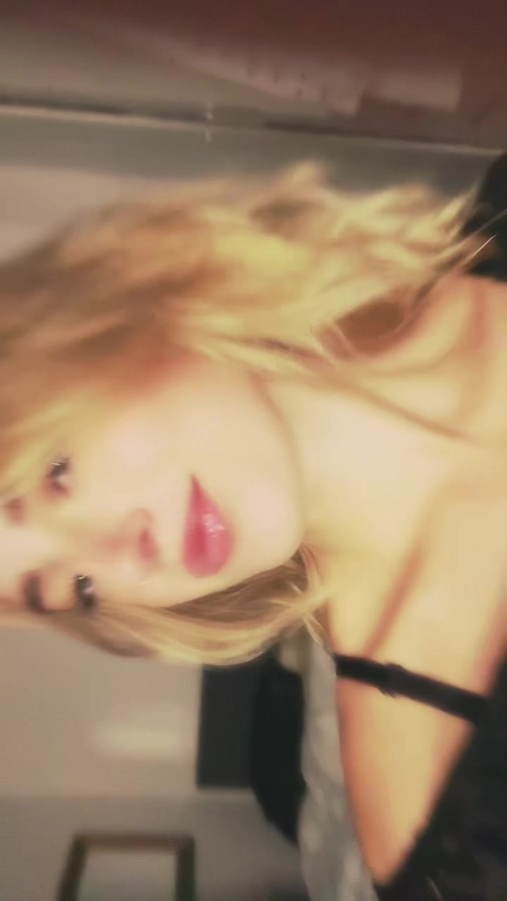 @L.vev_