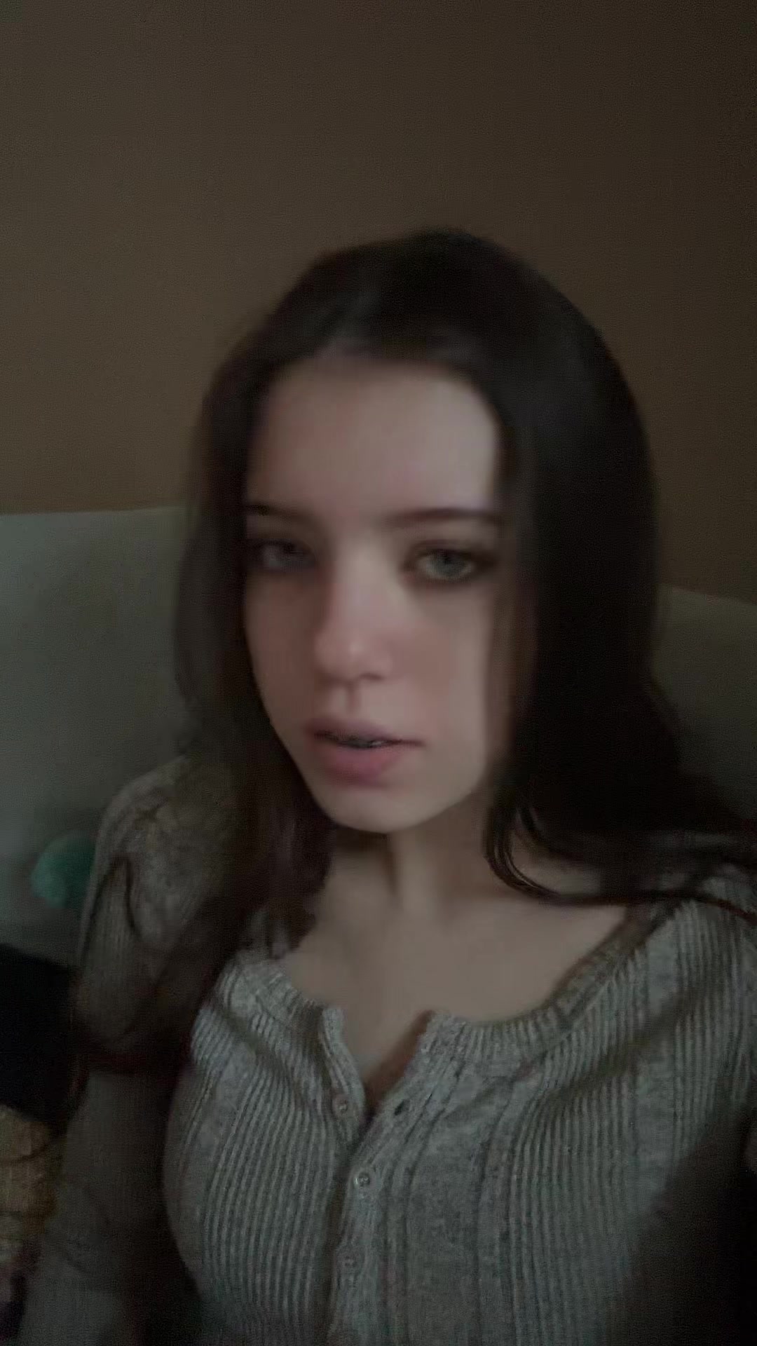 @oliviawozhere